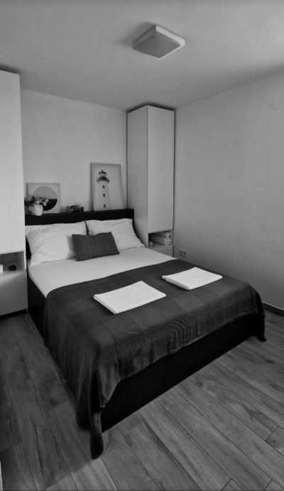 Kroatien - Pag - ʙɪɢ ʙᴇᴀᴄʜ sᴘʀɪɴɢ ʙʀᴇᴀᴋ, ᴢʀᴄᴇ ʙᴇᴀᴄʜ ⛱ 2.0: ᴛʜᴇ ʜɪᴅᴇᴏᴜᴛ ғᴇsᴛɪᴠᴀʟ 🎶 - 14