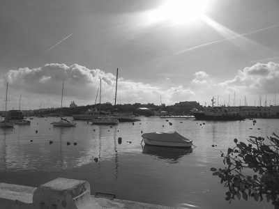 Malta - Sliema - 🌟 Explore the Enigmatic: A 4-Day Malta Adventure with a Supernatural Twist! 😍 - 3