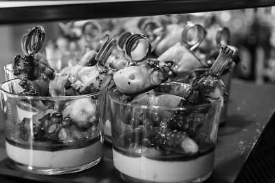 Spain - Bilbao - Hike & Bike in the Basque Country! Bilbao x San Sebastian: Food, Nature and Adventure - 2