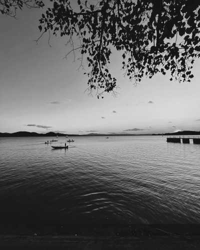 Italien - Montefiascone - Like an Italian 🇮🇹: 7 Days of Authentic Italy, Exploring Lazio & Umbria