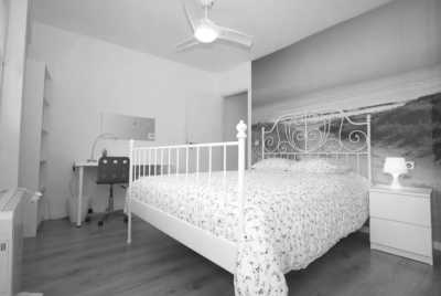 Spain - Valencia - Co-Working in Valencia 🥘🏖️: Paella, Tapas, Crystal Water, and much more! - 6