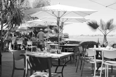 Morocco - Lalla Takerkoust - Marrakech, Morocco Travel worry-free (Yoga, discovery, food and tours) - 3