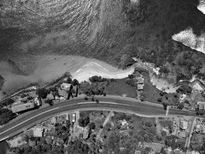 Sri Lanka - Colombo - Co-Working in Sri Lanka - Explore The Paradise lsland Beach, Party, Nature, Waterfall, Traditional Foods - 2