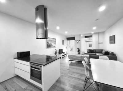 Nordeuropa - Reykjavík - 🌊 Skandinavische Wellen: Dänemark, Faröer & Island 🇩🇰🇫🇴🇮🇸 - 5