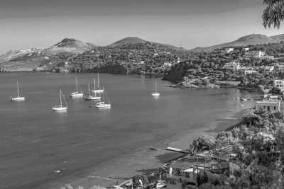 Spain - Nature Retreat in Mallorca: Luxury Villa with Pool, Garden, near Beach and Magical Places - JoinMyTrip