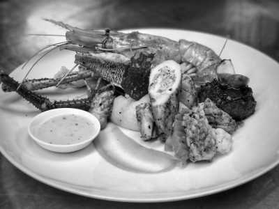 Sri Lanka - Tissamaharama - Join the Ultimate Sri Lankan Extravaganza: Witness the Mesmerizing Kandy Esala Perahera, Indulge in Sri Lankan Food, and Explore Breathtaking Landscapes - 7