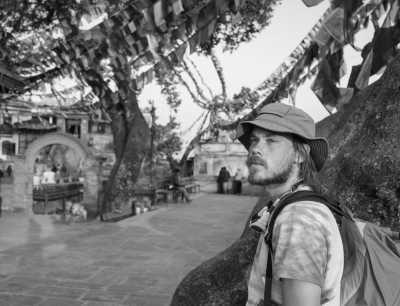 Nepal - Kathmandu - 15 Days Manaslu Circuit Trek: Discovering Tibetan Nepal, Himalaya