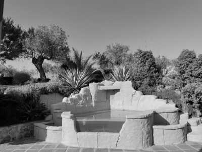 Spain - Casa Rural La Capachera - ALL INCLUSIVE Long weekend under the sun of Andalucia - Gastronomy, vineyard tour, outdoor activities and relaxing mountain views - 6