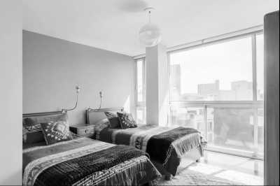 Mexiko - La Condesa - Spend a Week Like a Local in Mexico City - 5