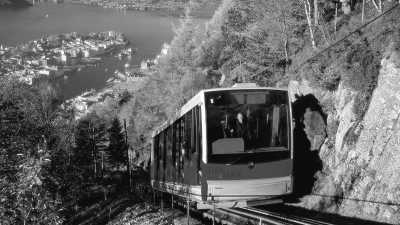 Norway - Bergen - Magic Norway - a beauty of Norwegian nature and culture. - 2