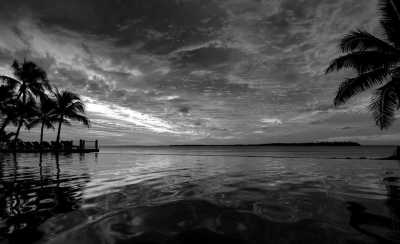Fiji - Viti Levu - Luxury trip to Fiji 🌺 - Mamanuca islands, boat trips, visit villages, scuba diving & more - 2