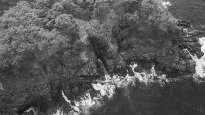 Sri Lanka - Tangalle - Exploring the Serene Beaches and Coastal Wonders of Sri Lanka - 3