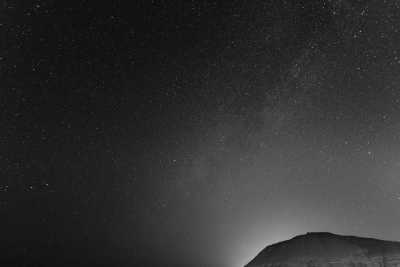 Israel - Mitzpe Ramon - A Taste of Israel - Explore with a Local - 5