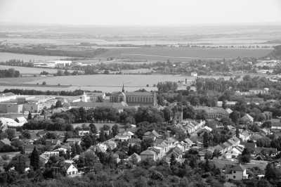 Tschechien - Sedlec Ossuary - Experience the Best of Prague and Kutna Hora: A Local's Guide to a Memorable Summer Weekend - 2