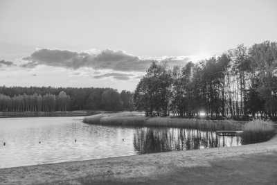 Litauen - Work and Relax in Style: Druskininkai, Lithuania Workcation - Find Your Perfect Work-Life Balance! - JoinMyTrip