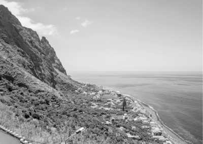 Portugal - Paul do Mar - Coworkation and adventurous hiking trip with a knowledgeable expat in the centre of Funchal, Madeira - 3