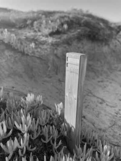 Portugal - Arrifana - Fishermen's Trail - Küstenweitwanderung