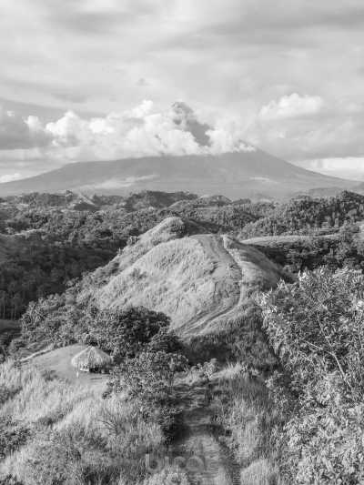 Philippines - Legazpi City - Albay’s Thrilling Escapades: From Majestic Mountains to Crystal Caves, Sun-Kissed Beaches, Cascading Waterfalls, Serene Lakes and Exhilarating ATV Rides! - 1