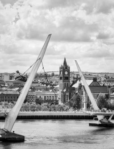 Germany - Frankfurt am Main - 7-Day Journey Across Germany: From Berlin’s Walls to Frankfurt’s Skyline - 4