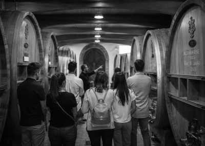 Italien - Valdobbiadene - 🇮🇹 La Dolce Vita | Couple Escape | Venice, Prosecco & Wellness - 2
