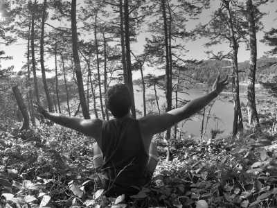 Vereinigte Staaten - Marco Island - Explore for 3 days in the Everglades ☀️from Miami - 4