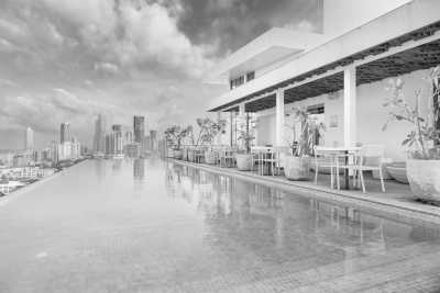 Sri Lanka - Colombo - Join the Ultimate Sri Lankan Extravaganza: Witness the Mesmerizing Kandy Esala Perahera, Indulge in Sri Lankan Food, and Explore Breathtaking Landscapes - 2