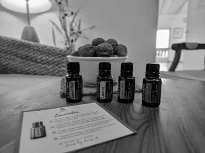 Germany - Hessisch Lichtenau - Von Workaholic zu Workation in Deutschland: Selbstständigkeit und Arbeit neu erleben in toller Gemeinschaft! - 4