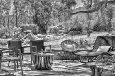 South Africa - Citrusdal - 15-Day Entrepreneurial Retreat in Cape Town: Remote Growth Experience for Freelancers - 4