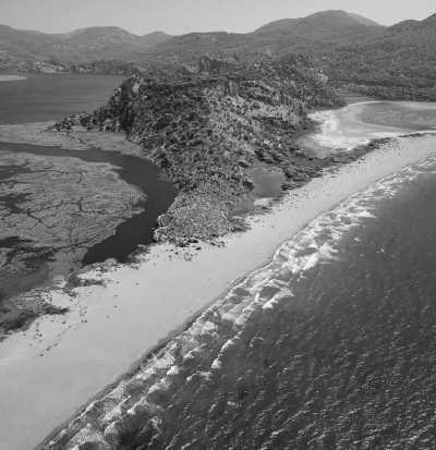 Turkey - İztuzu Beach - The Best of Türkiye (Turkey) 🇹🇷 From Istanbul to Fethiye