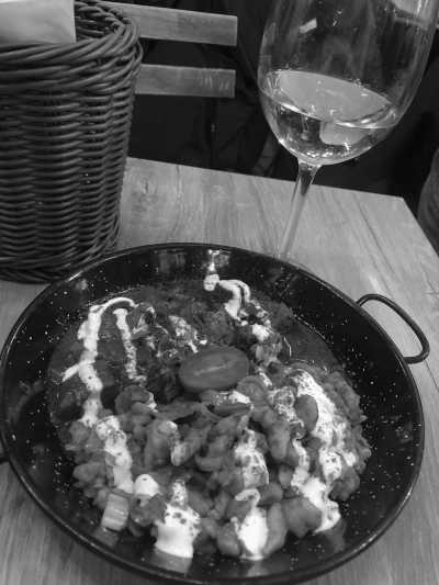 Europa - Budapest - Girls Trip : Prague, Vienne et Budapest !!🥂 - 4