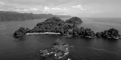 Colombia - Bahía Solano - Experience The Best Of Colombia - 1