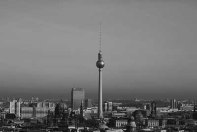 Germany - Berlin - Explore 5 stunning German cities and their various World Heritage Sites - 4