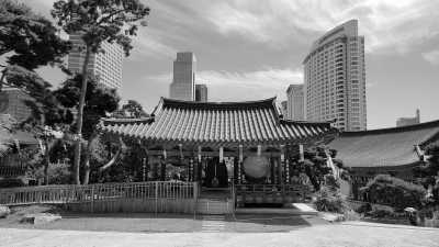 Korea, Süd - Seoul - 9-Day Quest in South Korea: Unravel Beauty Secrets and Cultural Nuances in Seoul & Busan! - 24