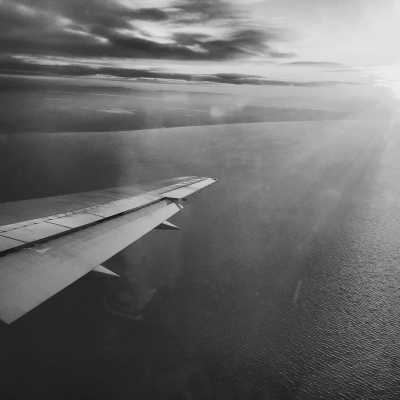 United States - Los Angeles International Airport - 🐚☀️ California Dreaming: The Malibu Beach Escape (PRIVATE ROOM) 🌊 🏖️