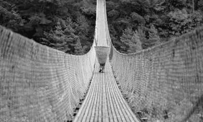 Nepal - Pokhara - Embark on a Heavenly Adventure in Nepal: Discover the Wonders of the Himalayas - 4