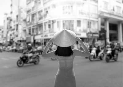 Vietnam - Ho Chi Minh City - 3-Day Round Trip Vietnam: Explore the Best of Vietnam's Highlights - 2