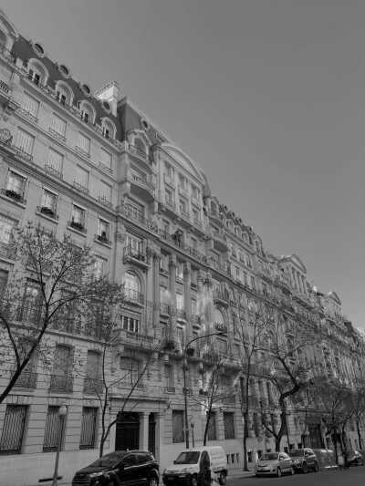 Argentina - Palermo - Buenos Aires Argentina Yoga Retreat & City Life! - 9