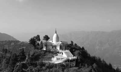Indien - Mussoorie - A Beauty of Indian Hill Station - Mixture of Adventures, Culture and Taj Mahal - 9 Days - 3