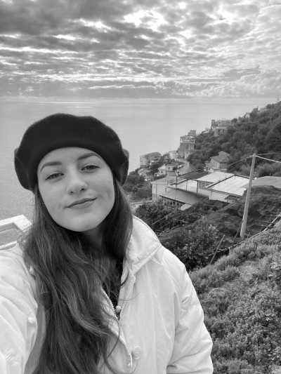 Italy - Amalfi Coast - Amalfi Coast trip and Ancient Greek Temples with a LOCAL 🇮🇹 Mozzarella, Gelato, Aperitivos by the Sea, and More! - 2