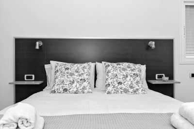 Spain - Puerto de la Cruz - Enjoy the nature of Tenerife 🌴 Hike to beautiful viewpoints, jump into natural volcanic pools and explore its Nationalparks! - 3