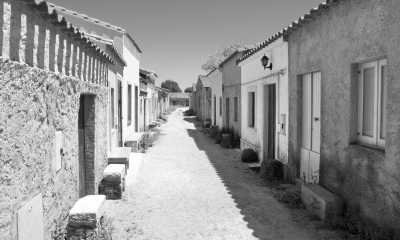 Italy - Atzara - Adventures in Western Sardinia: ⛵ Beaches, Culture, Natural wonders! - 3