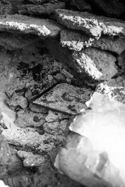 Guatemala - Antigua Guatemala - Guatemala All-Inclusive Adventure: Turquoise Jungle Springs, Volcano Hike, Coffee Tour, and Lake Villa Amidst Stunning Volcanic Scenery - 4