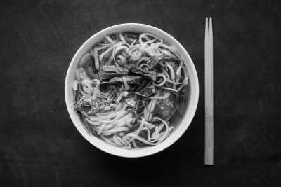 Vietnam - Quan An Ngon - Northern Vietam Unveiled: Nature, Hikes & Local Encounters - A 5-Day Journey for Nature Lovers and Cultural Explorers