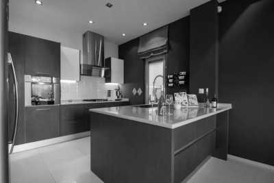 Croatia - Drvenik - Croatia Luxury HomeOffice: Infinity Pool, BBQ, Kayaks, and more! - 3