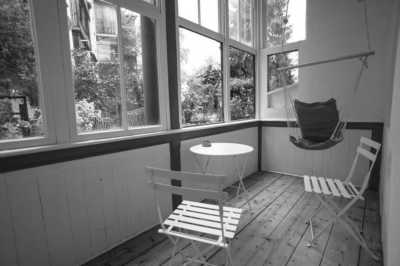 Austria - Innsbruck - Ski Trip to the Alps 🎿 All Skipasses included! Visit the vibrant student city Innsbruck, and hit the slopes with a former pro-skier and local guide ❄️ - 4