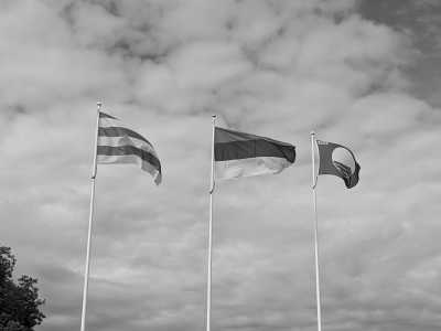 Northern Europe - Tallinn - Discover the Baltic States: Tallinn, Riga, Vilnius and Much More! - 2