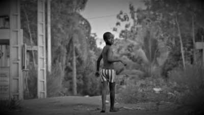 Benin - Abomey - Discover the jewel of west Africa, Benin Republic - 9