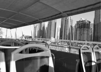 Malaysia - KL Hop-On Hop-Off - Discover Malaysia: Exploring the Vibrant Cityscape and Beyond