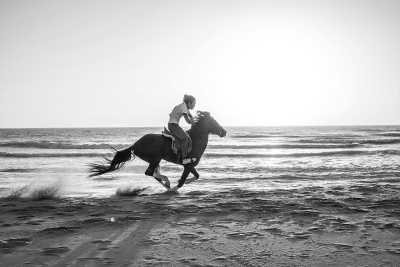  - Dakhla - Explore Dakhla, the Pearl of Moroccan Sahara, while CoWorking - (private room) - 7