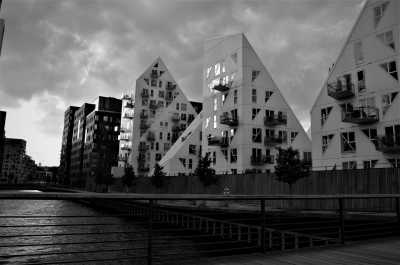 Denmark - Aarhus - Discover the Danish Soul 🌾 - Explore Jylland Like a Local - 9